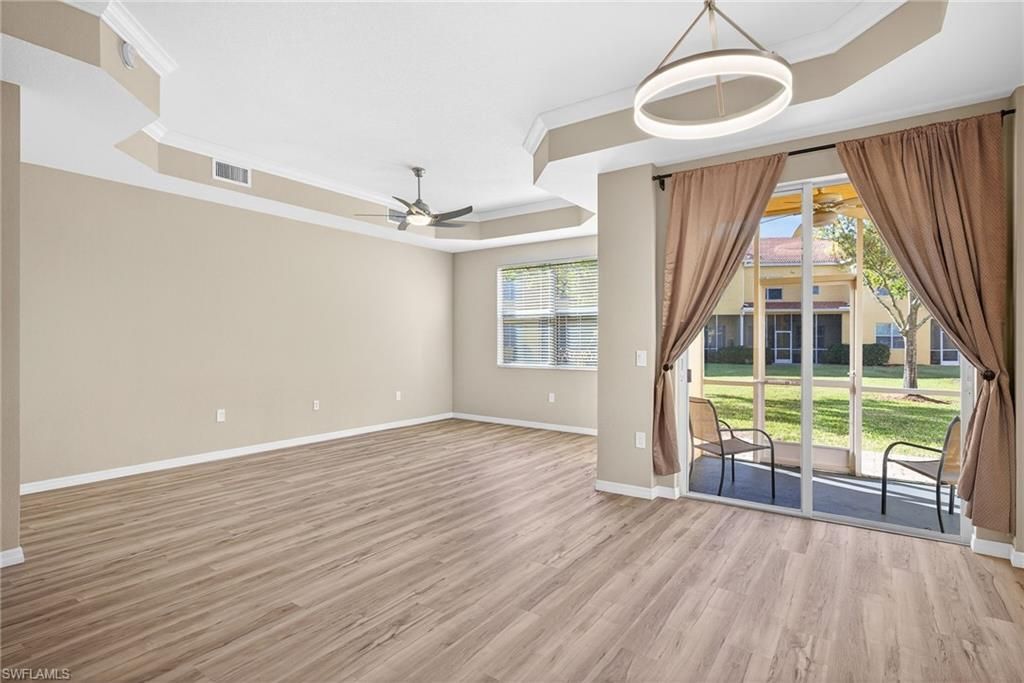 9832 Cristalino View Way, Unit 104, Fort Myers, FL 33908 Photo