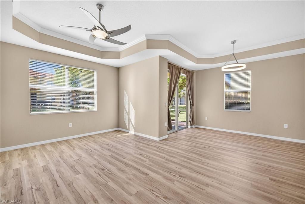 9832 Cristalino View Way, Unit 104, Fort Myers, FL 33908 Photo