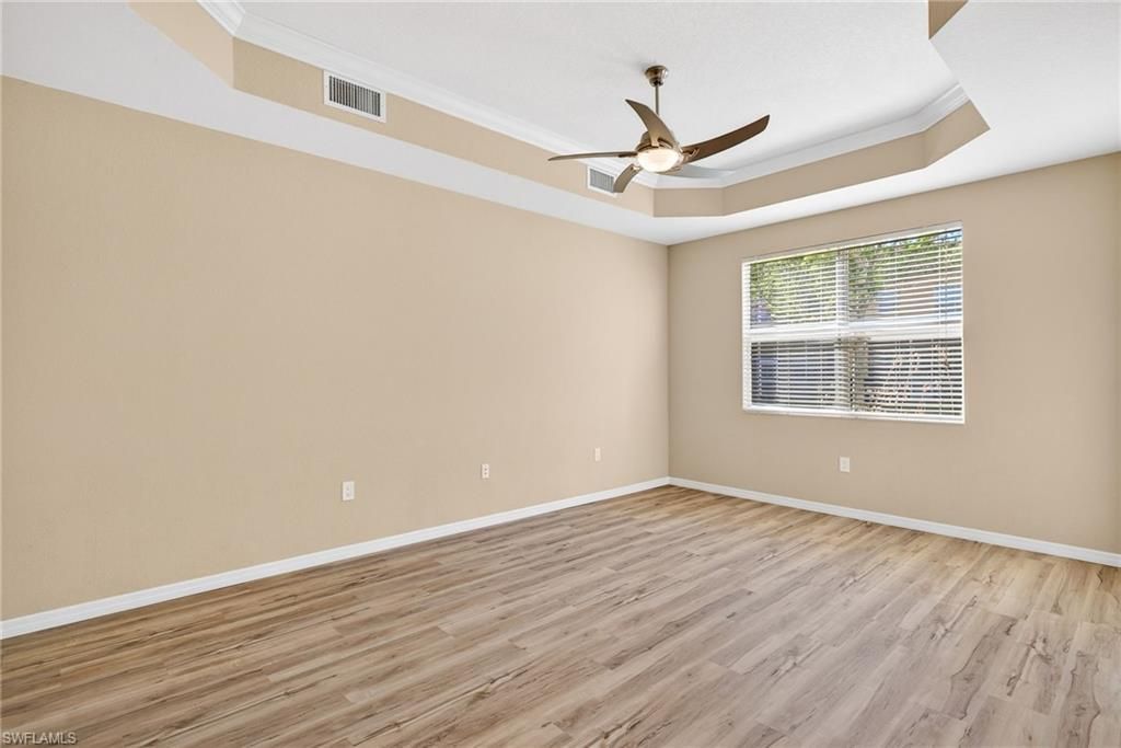9832 Cristalino View Way, Unit 104, Fort Myers, FL 33908 Photo