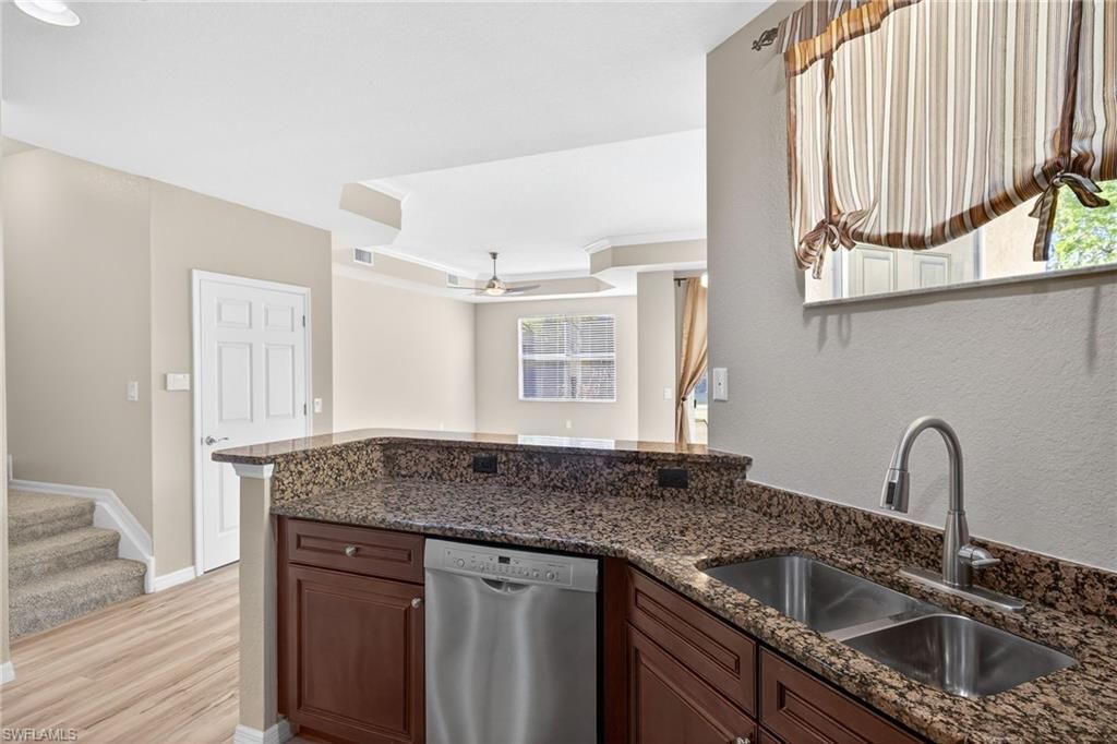 9832 Cristalino View Way, Unit 104, Fort Myers, FL 33908 Photo