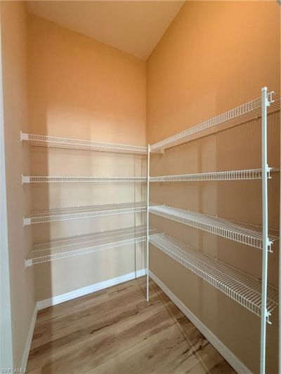9832 Cristalino View Way, Unit 104, Fort Myers, FL 33908 Photo