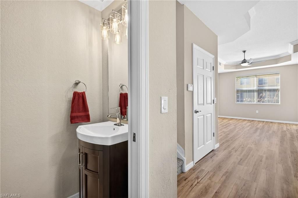 9832 Cristalino View Way, Unit 104, Fort Myers, FL 33908 Photo