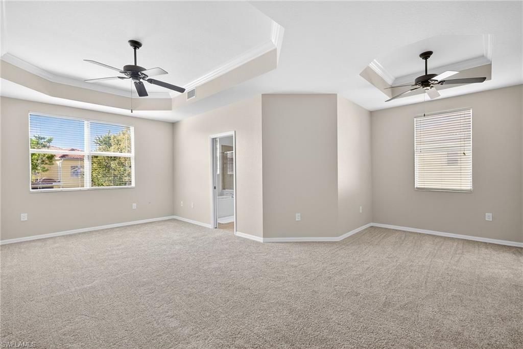 9832 Cristalino View Way, Unit 104, Fort Myers, FL 33908 Photo