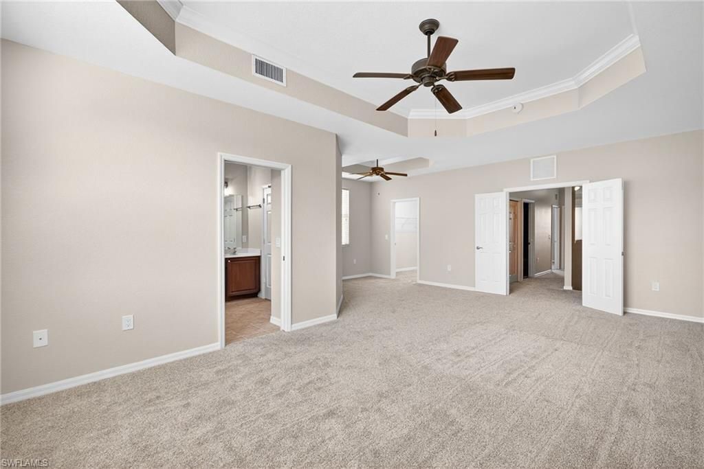 9832 Cristalino View Way, Unit 104, Fort Myers, FL 33908 Photo