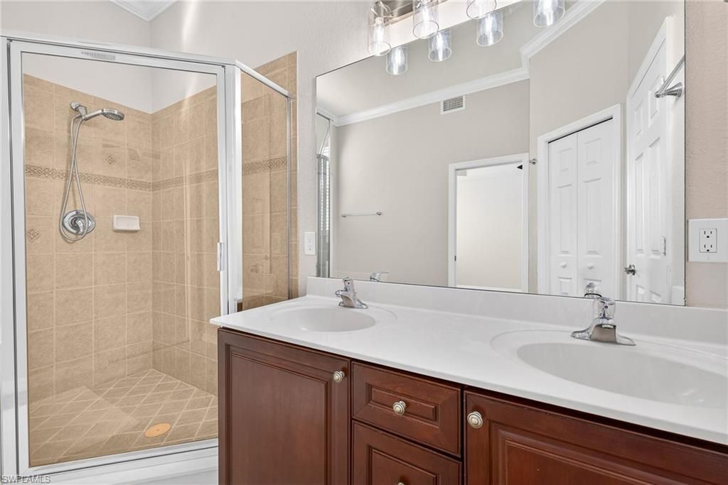 9832 Cristalino View Way, Unit 104, Fort Myers, FL 33908 Photo