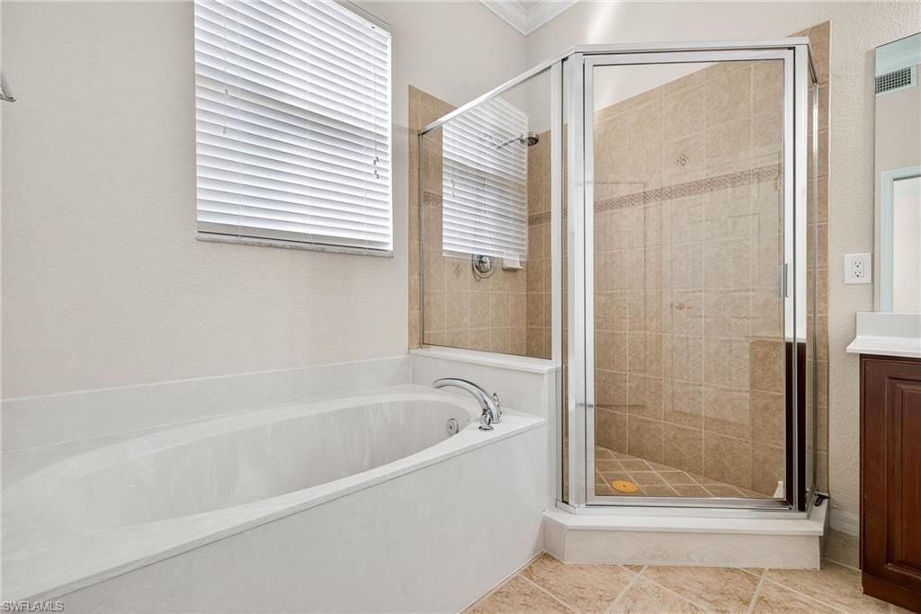 9832 Cristalino View Way, Unit 104, Fort Myers, FL 33908 Photo