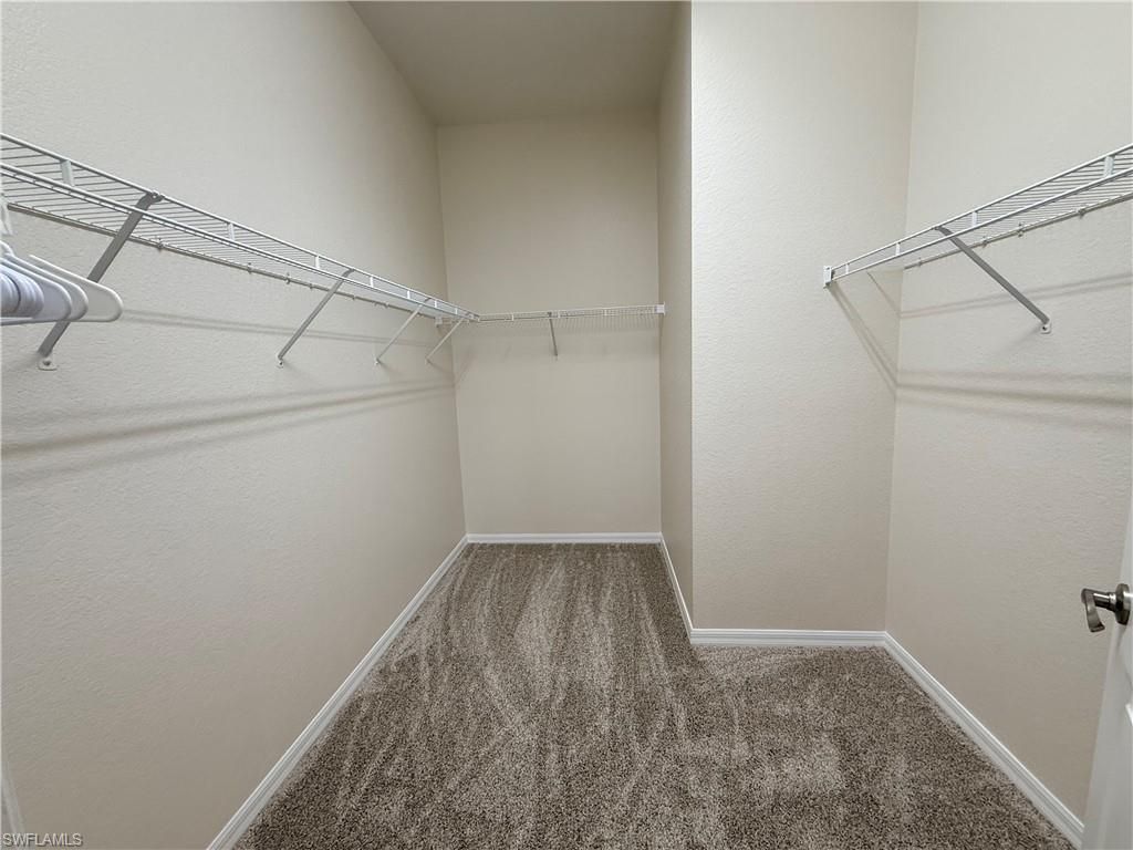 9832 Cristalino View Way, Unit 104, Fort Myers, FL 33908 Photo
