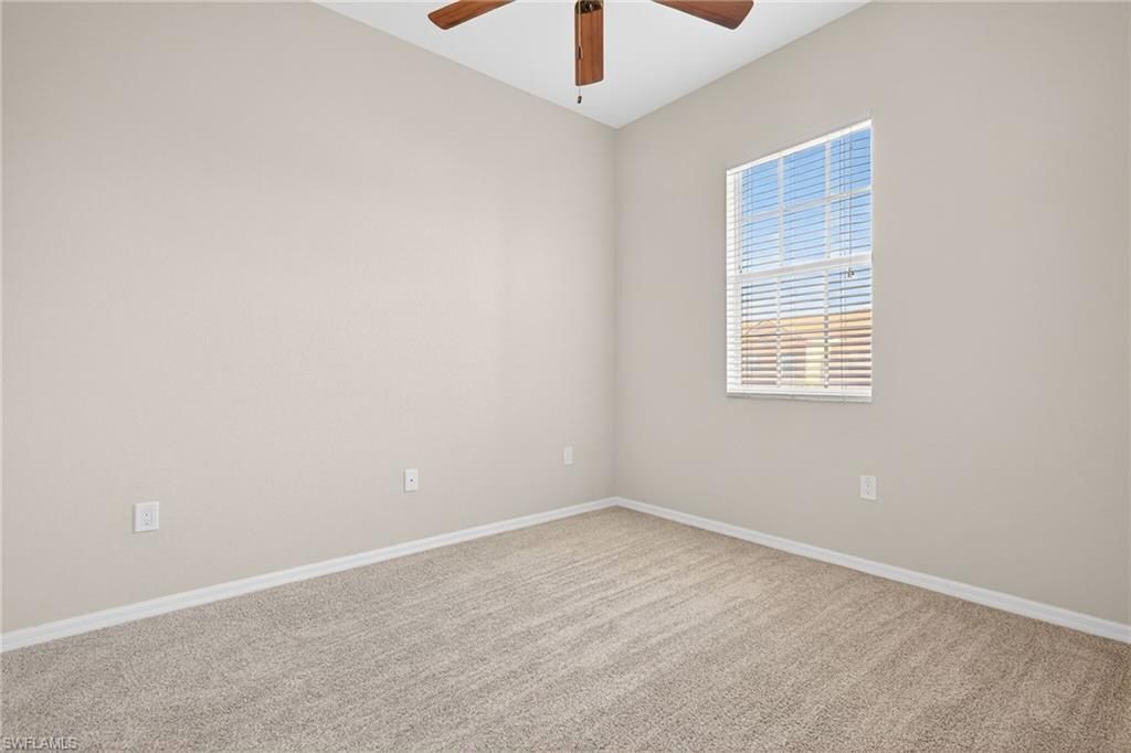9832 Cristalino View Way, Unit 104, Fort Myers, FL 33908 Photo