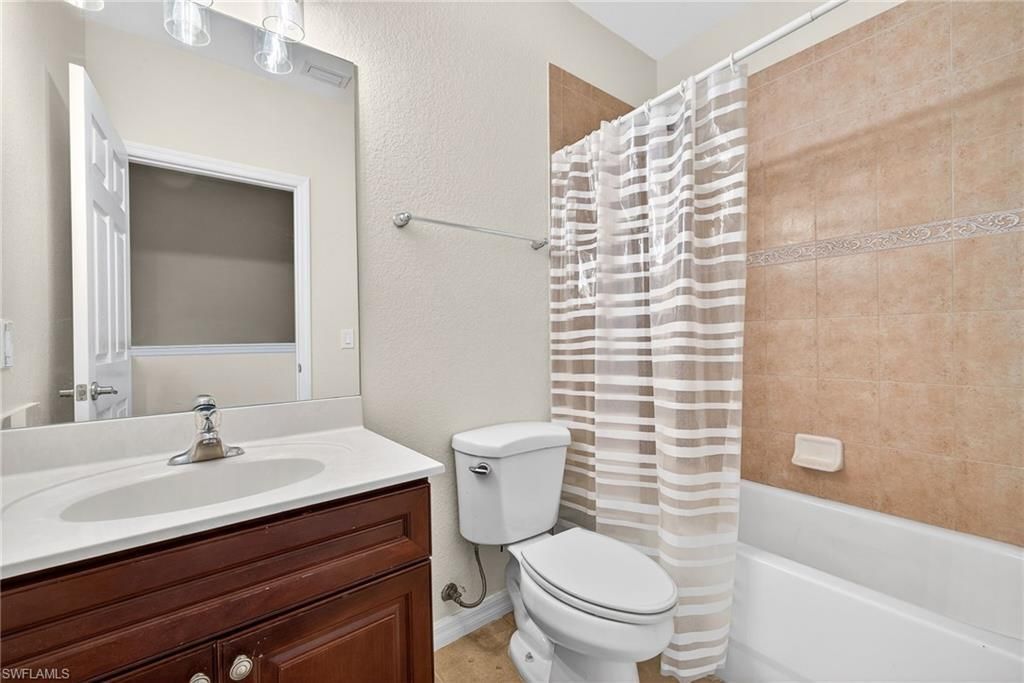 9832 Cristalino View Way, Unit 104, Fort Myers, FL 33908 Photo