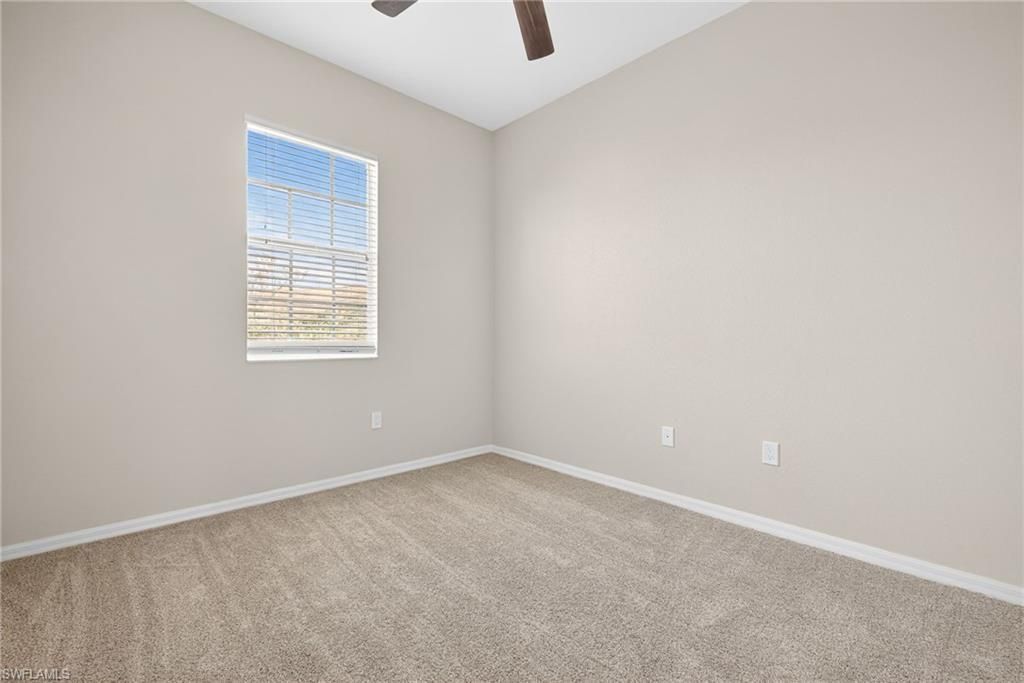 9832 Cristalino View Way, Unit 104, Fort Myers, FL 33908 Photo