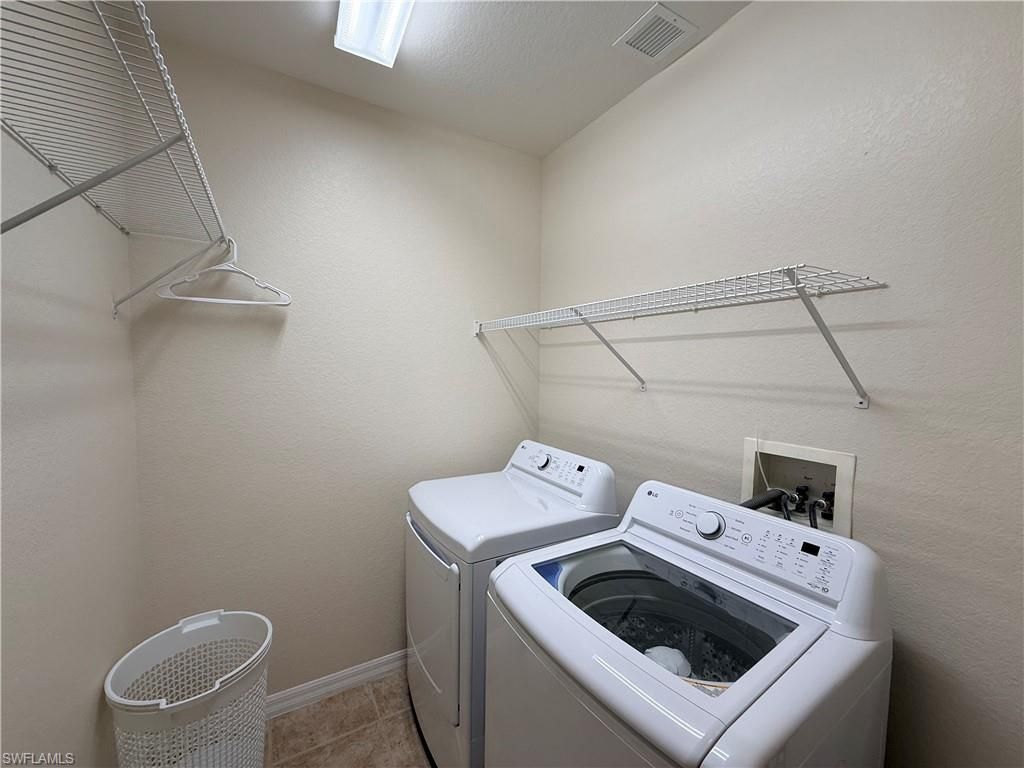 9832 Cristalino View Way, Unit 104, Fort Myers, FL 33908 Photo