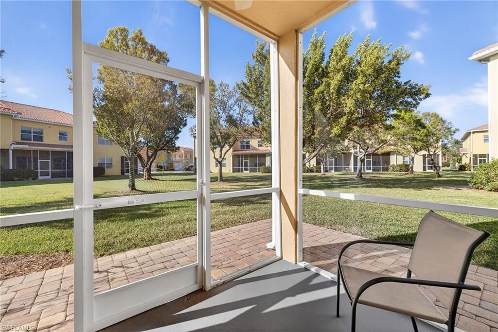 9832 Cristalino View Way, Unit 104, Fort Myers, FL 33908 Photo