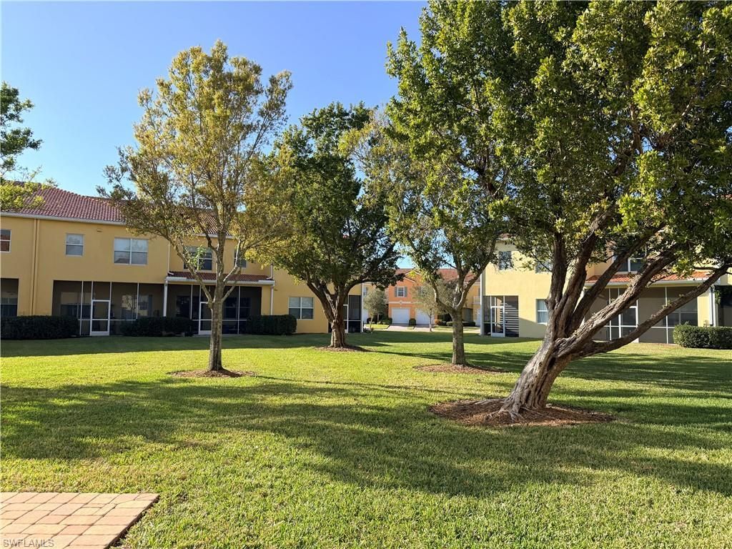 9832 Cristalino View Way, Unit 104, Fort Myers, FL 33908 Photo