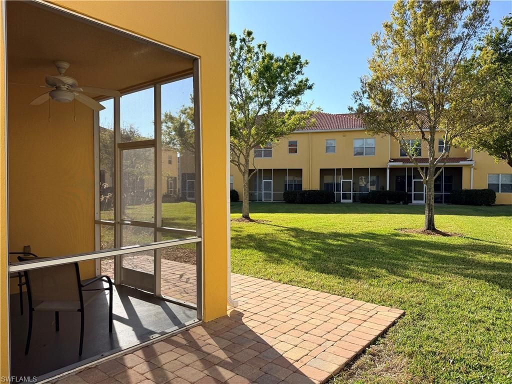 9832 Cristalino View Way, Unit 104, Fort Myers, FL 33908 Photo