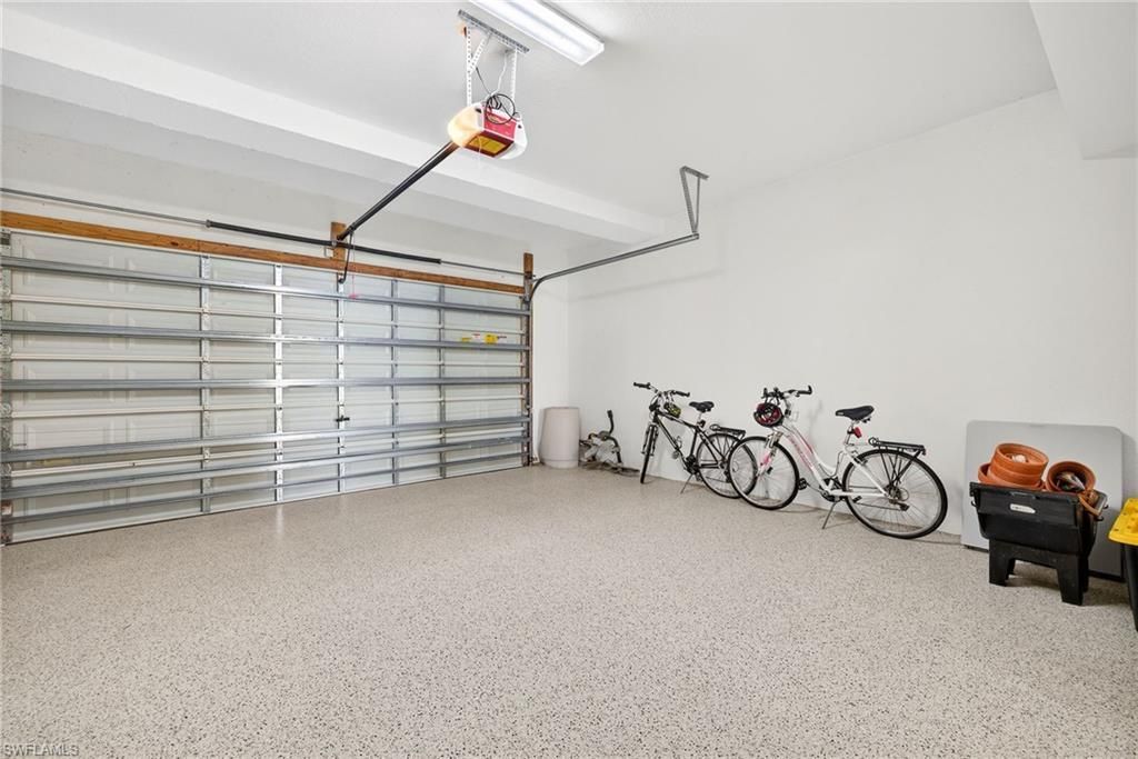9832 Cristalino View Way, Unit 104, Fort Myers, FL 33908 Photo