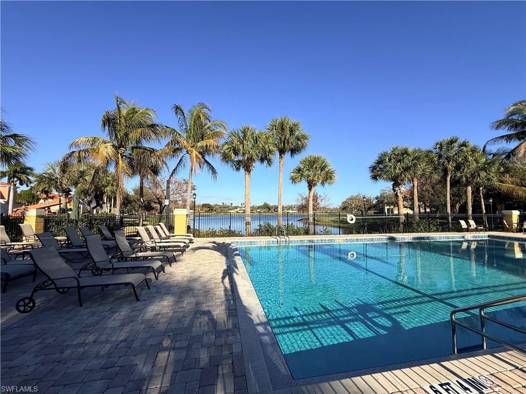 9832 Cristalino View Way, Unit 104, Fort Myers, FL 33908 Photo