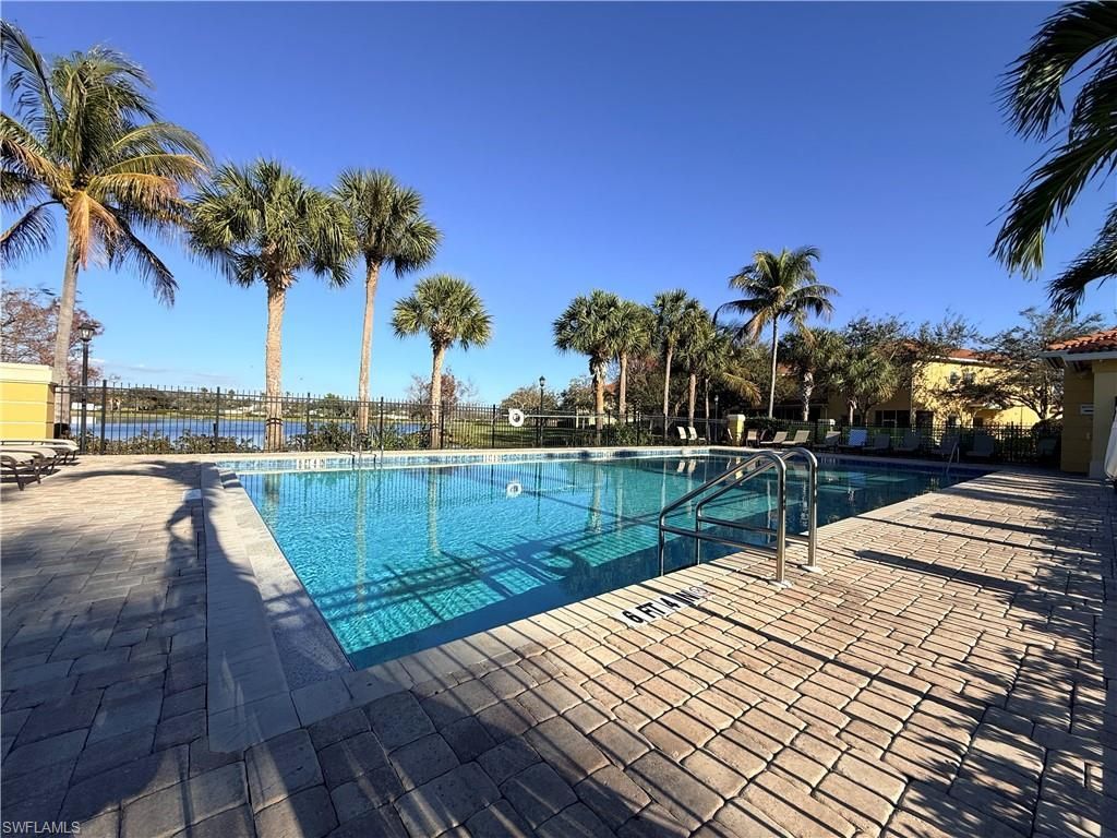 9832 Cristalino View Way, Unit 104, Fort Myers, FL 33908 Photo