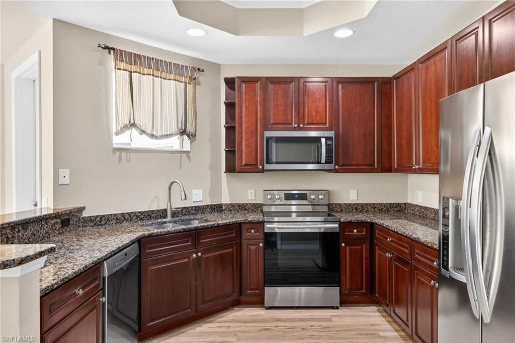 9832 Cristalino View Way, Unit 104, Fort Myers, FL 33908 Photo