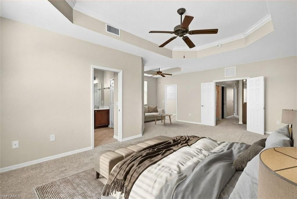 9832 Cristalino View Way, Unit 104, Fort Myers, FL 33908 Photo