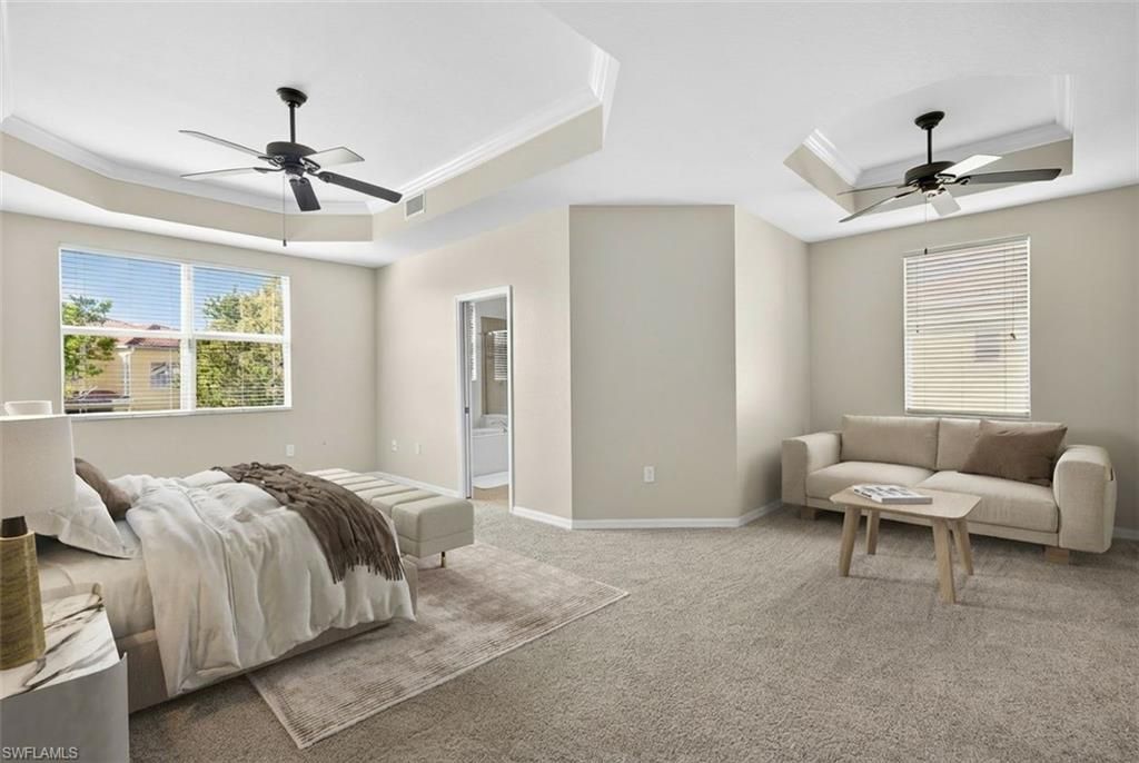 9832 Cristalino View Way, Unit 104, Fort Myers, FL 33908 Photo