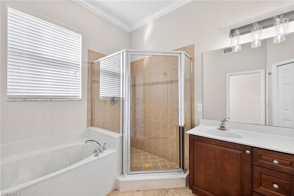 9832 Cristalino View Way, Unit 104, Fort Myers, FL 33908 Photo