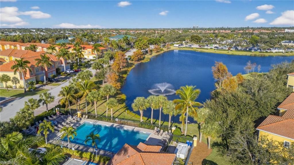 9832 Cristalino View Way, Unit 104, Fort Myers, FL 33908 Photo
