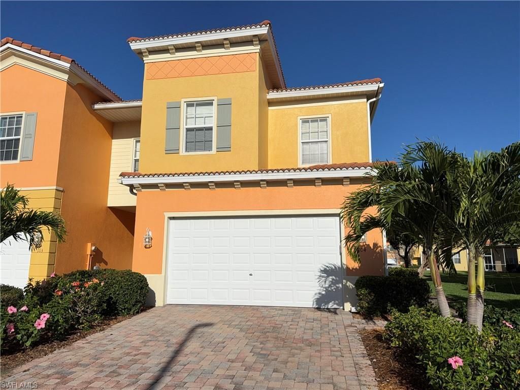 9832 Cristalino View Way, Unit 104, Fort Myers, FL 33908 Photo