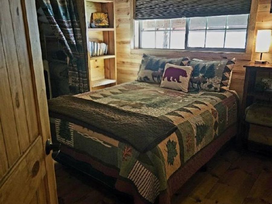 Property Image 19