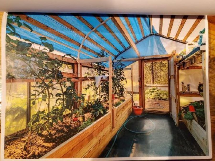Property Image 22