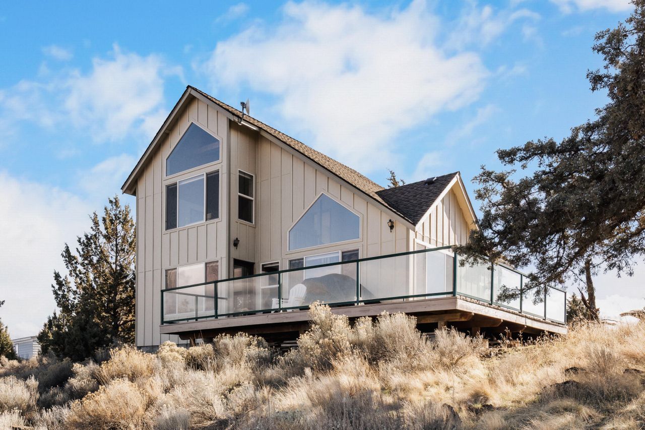 12599 SW Spur Place, Terrebonne, OR 97760 Main Photo