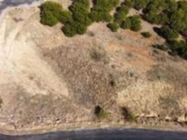 1009 Raven Circle, Graford, TX 76449