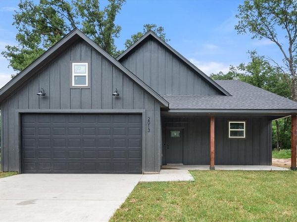 2013 Wildwood Way, Tool, TX 75143