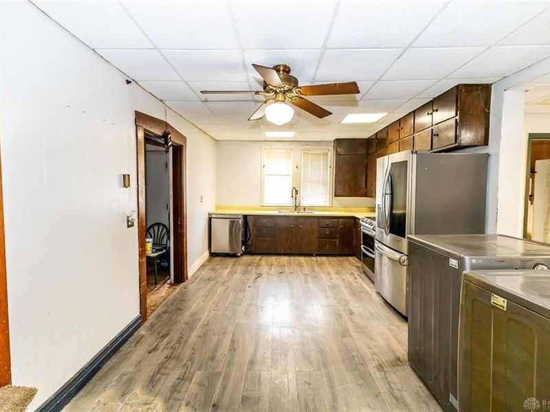 3874 S State Route 721, Laura, OH 45337 Photo 11