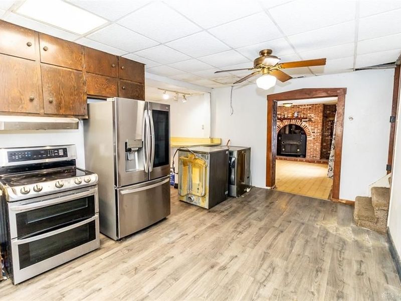 3874 S State Route 721, Laura, OH 45337 Photo 14