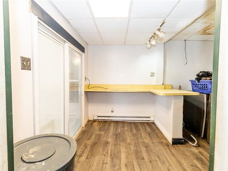 3874 S State Route 721, Laura, OH 45337 Photo 15