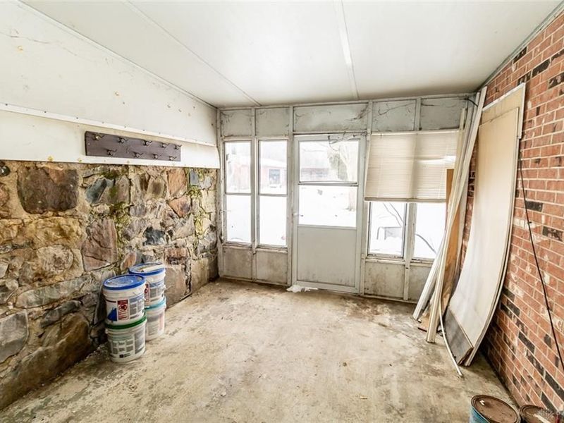 3874 S State Route 721, Laura, OH 45337 Photo 16