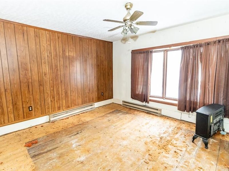 3874 S State Route 721, Laura, OH 45337 Photo 18