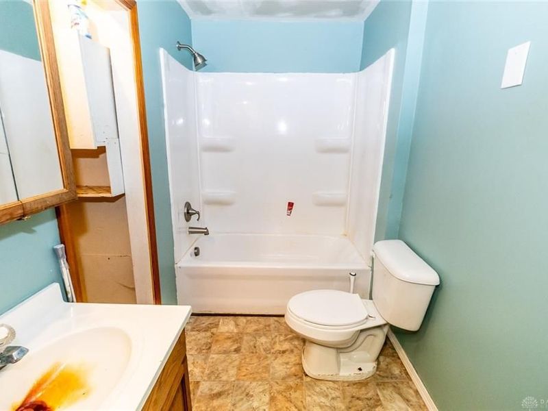 3874 S State Route 721, Laura, OH 45337 Photo 20