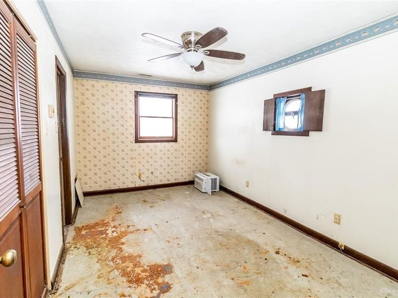 3874 S State Route 721, Laura, OH 45337 Photo 21