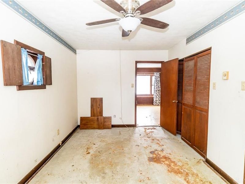 3874 S State Route 721, Laura, OH 45337 Photo 23