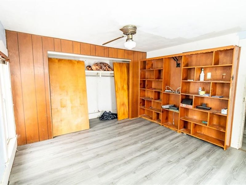 3874 S State Route 721, Laura, OH 45337 Photo 29