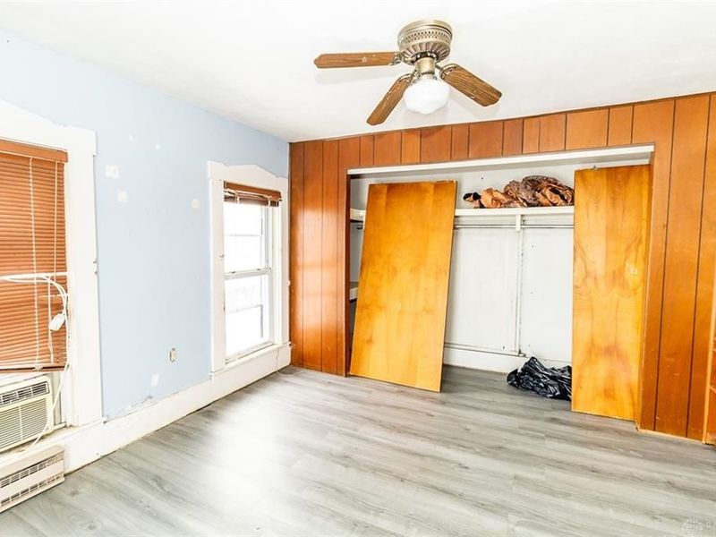 3874 S State Route 721, Laura, OH 45337 Photo 30