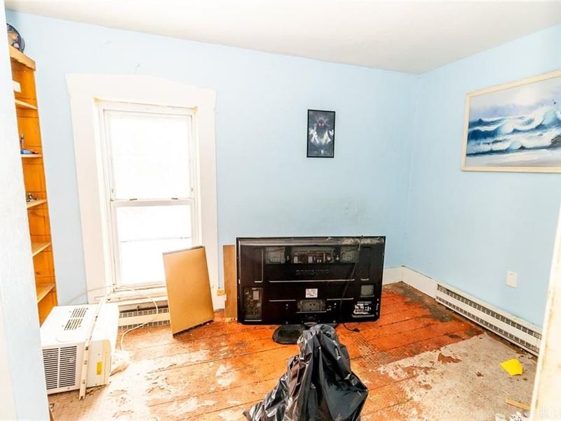 3874 S State Route 721, Laura, OH 45337 Photo 31