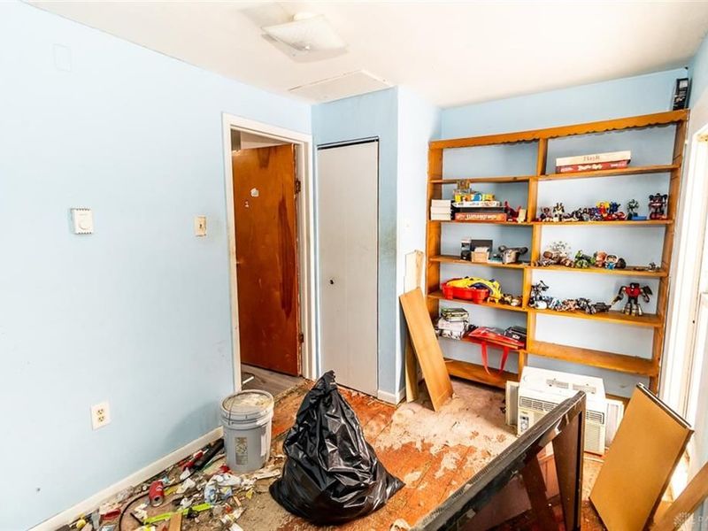 3874 S State Route 721, Laura, OH 45337 Photo 32