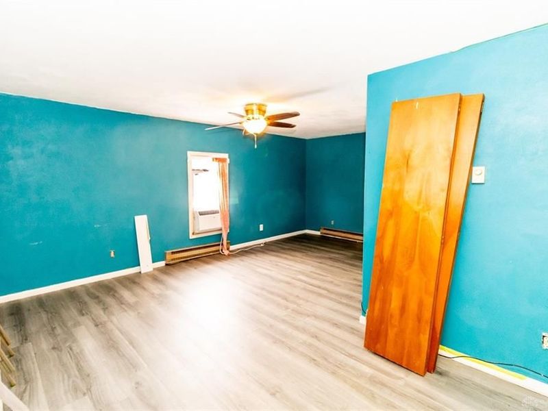 3874 S State Route 721, Laura, OH 45337 Photo 33