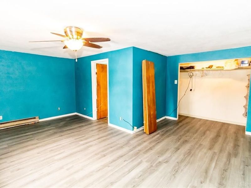 3874 S State Route 721, Laura, OH 45337 Photo 34