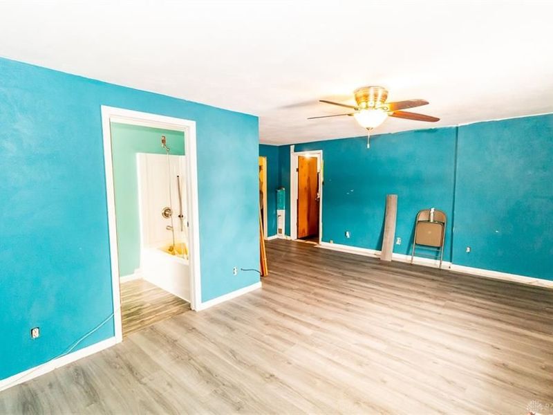 3874 S State Route 721, Laura, OH 45337 Photo 35