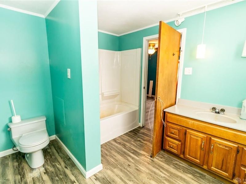 3874 S State Route 721, Laura, OH 45337 Photo 36