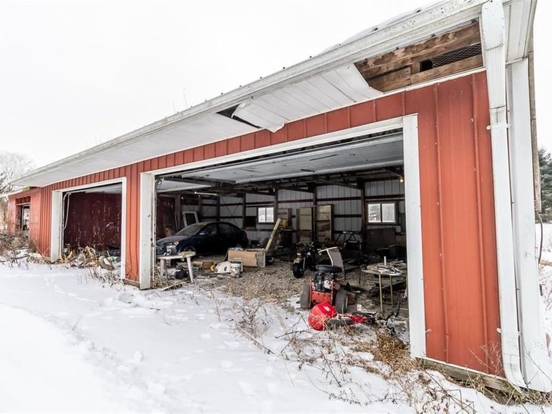 3874 S State Route 721, Laura, OH 45337 Photo 41