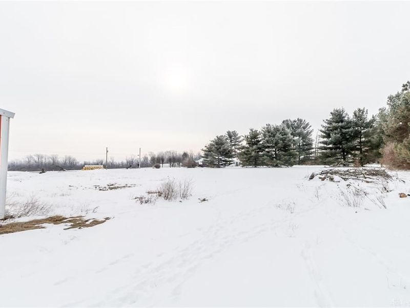 3874 S State Route 721, Laura, OH 45337 Photo 42